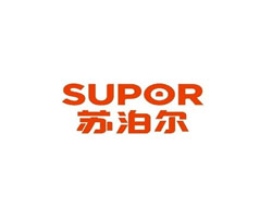 湛江燃气灶维修